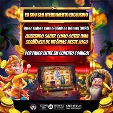 Filipino player using 18club mobile app on smartphone in the Philippines