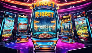 18club VIP programme exclusive rewards for Filipino players