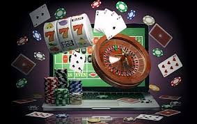 Visayas and Mindanao Filipino players accessing 18club on mobile devices