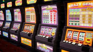 18club Philippines online gaming hero banner with neon lights