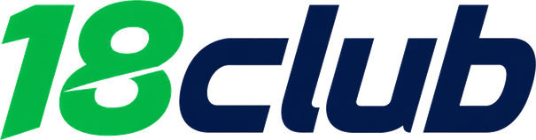 18club Philippines gaming platform logo